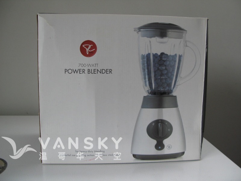 250217130551_002 5.JPG